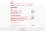 Check dated 2025-03-25T13:10:47.000Z thumbnail image
