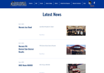 Check dated 2026-08-10T12:34:21.000Z thumbnail image