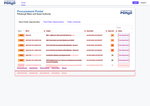 Check dated 2026-10-03T17:51:20.000Z thumbnail image