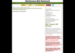 Check dated 2026-08-08T22:27:47.000Z thumbnail image
