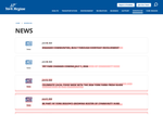Check dated 2026-06-12T05:19:33.000Z thumbnail image