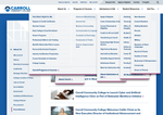 Check dated 2026-05-01T09:13:16.000Z thumbnail image