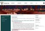 Check dated 2026-08-08T23:39:03.000Z thumbnail image