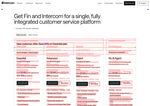 Check dated 2026-09-06T22:27:22.000Z thumbnail image