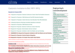 Check dated 2026-07-25T13:00:21.000Z thumbnail image