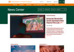 Check dated 2026-06-20T05:23:18.000Z thumbnail image