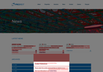 Check dated 2026-08-16T01:29:08.000Z thumbnail image
