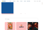 Check dated 2026-06-05T00:25:28.000Z thumbnail image