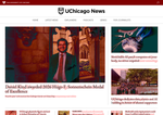 Check dated 2026-05-29T09:24:21.000Z thumbnail image