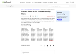 Check dated 2026-10-03T22:14:41.000Z thumbnail image