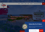Check dated 2026-09-20T19:54:01.000Z thumbnail image