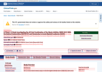 Check dated 2026-06-15T18:11:39.000Z thumbnail image