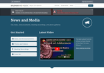 Check dated 2026-06-26T20:59:03.000Z thumbnail image