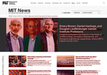Check dated 2026-07-21T01:47:28.000Z thumbnail image