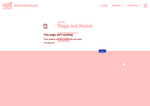 Check dated 2025-07-04T04:13:48.000Z thumbnail image