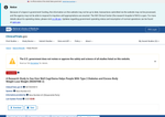 Check dated 2025-10-12T11:00:26.000Z thumbnail image