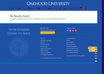 Check dated 2026-05-22T11:06:27.000Z thumbnail image
