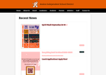 Check dated 2026-09-13T00:39:00.000Z thumbnail image
