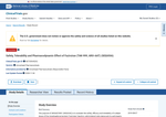 Check dated 2026-04-23T21:53:58.000Z thumbnail image