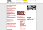 Check dated 2026-09-23T01:12:04.000Z thumbnail image
