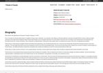 Check dated 2026-05-08T05:15:24.000Z thumbnail image