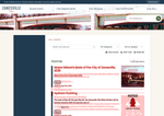 Check dated 2026-05-03T19:26:46.000Z thumbnail image