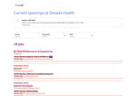 Check dated 2026-07-18T04:17:22.000Z thumbnail image
