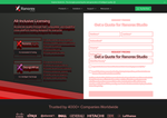 Check dated 2026-08-31T16:51:35.000Z thumbnail image