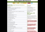 Check dated 2026-08-18T20:19:04.000Z thumbnail image