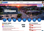 Check dated 2026-08-10T12:28:40.000Z thumbnail image