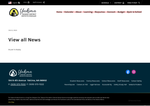Check dated 2026-07-02T03:16:57.000Z thumbnail image
