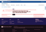 Check dated 2026-09-22T22:54:13.000Z thumbnail image