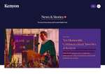 Check dated 2026-05-15T05:42:19.000Z thumbnail image