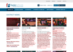 Check dated 2026-05-29T08:16:30.000Z thumbnail image