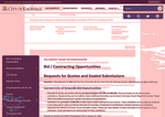 Check dated 2026-09-27T20:44:45.000Z thumbnail image
