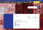Check dated 2026-04-24T06:35:31.000Z thumbnail image