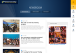 Check dated 2026-09-08T19:20:15.000Z thumbnail image