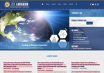 Check dated 2026-06-22T23:08:47.000Z thumbnail image