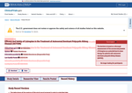 Check dated 2026-06-12T16:24:33.000Z thumbnail image