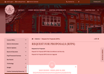 Check dated 2026-06-19T21:37:00.000Z thumbnail image
