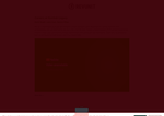 Check dated 2026-09-20T20:48:25.000Z thumbnail image
