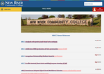 Check dated 2026-05-24T14:45:38.000Z thumbnail image