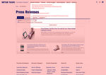 Check dated 2026-08-08T19:00:33.000Z thumbnail image