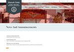 Check dated 2026-08-04T17:30:46.000Z thumbnail image