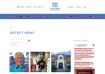 Check dated 2026-08-01T05:37:50.000Z thumbnail image