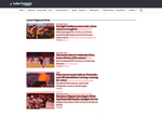 Check dated 2026-05-25T06:18:58.000Z thumbnail image