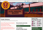 Check dated 2026-09-20T22:34:51.000Z thumbnail image