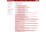 Check dated 2026-04-30T18:49:31.000Z thumbnail image