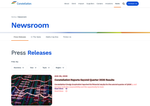 Check dated 2026-08-10T10:37:41.000Z thumbnail image