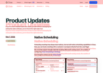 Check dated 2026-06-15T08:21:04.000Z thumbnail image